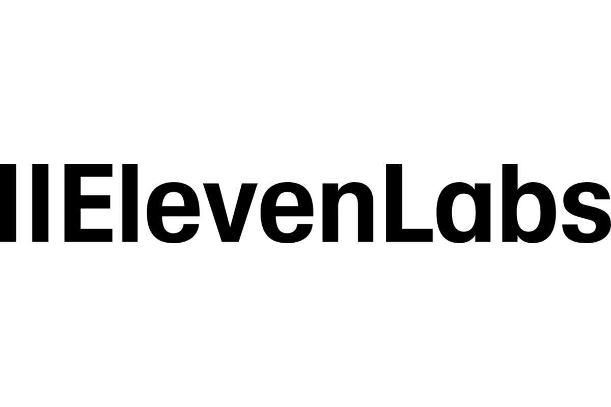 ElevenLabs Stock: The Perfect IPO Pitch?