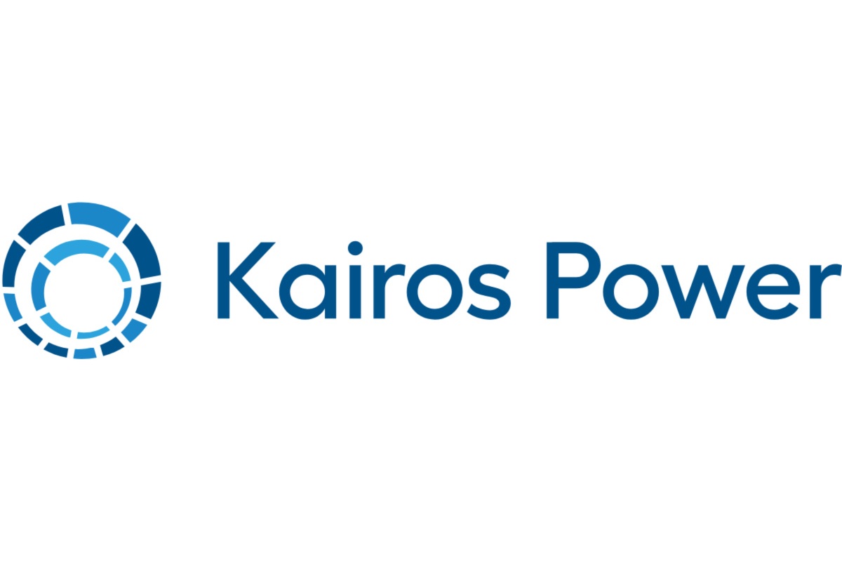 Kairos Power Stock: Enrichment for Investors?