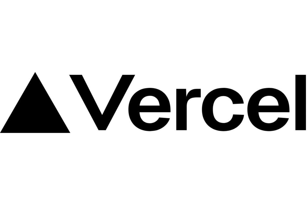 Vercel IPO: Will Retail Investors Get Front-End Access?