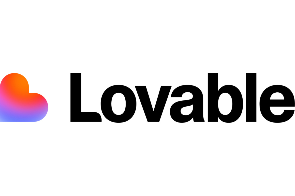 Lovable Stock: Crushing it Before the IPO