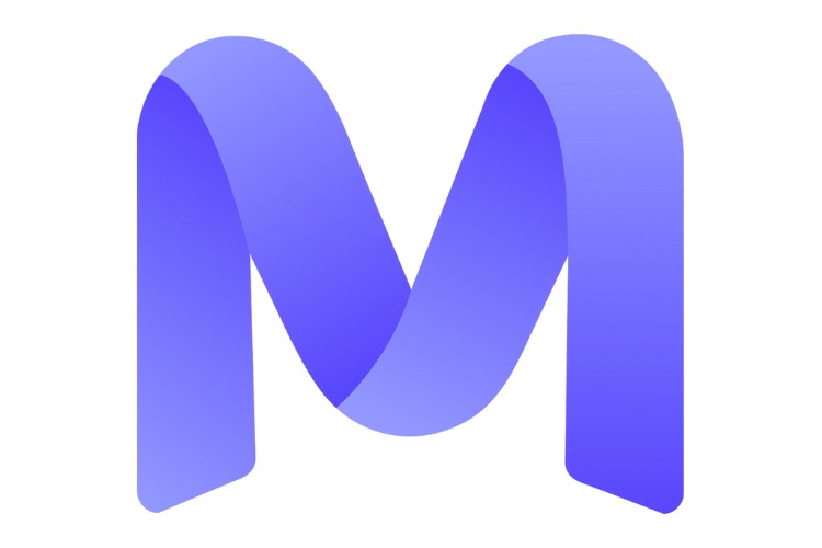 Mercor Stock: Scaling the Human Layer of AI