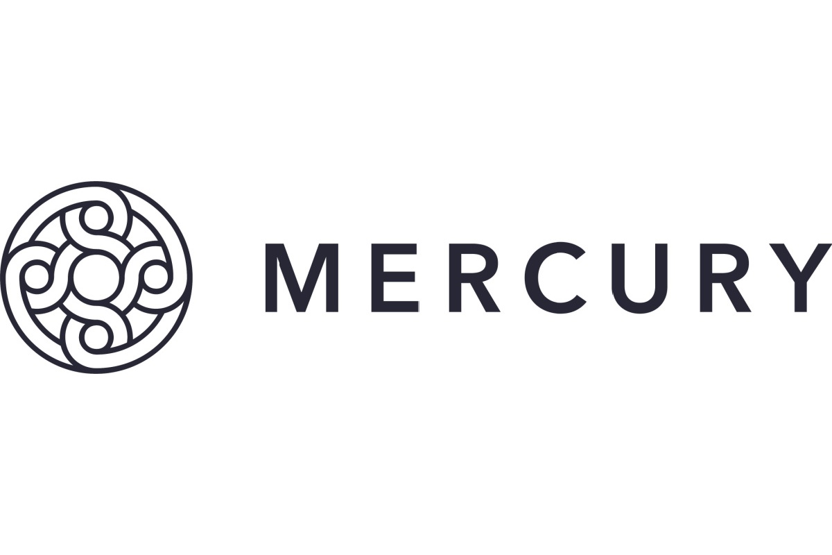 Mercury Stock: The Hottest Banking App in Fintech?