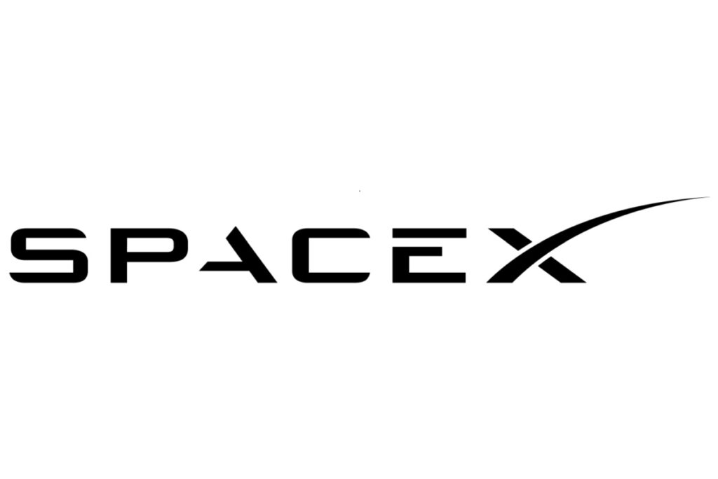 SpaceX Logo. Explore opportunities to invest in the SpaceX IPO. The SpaceX IPO date is planned for June 12th, 2026, according to multiple reports. 