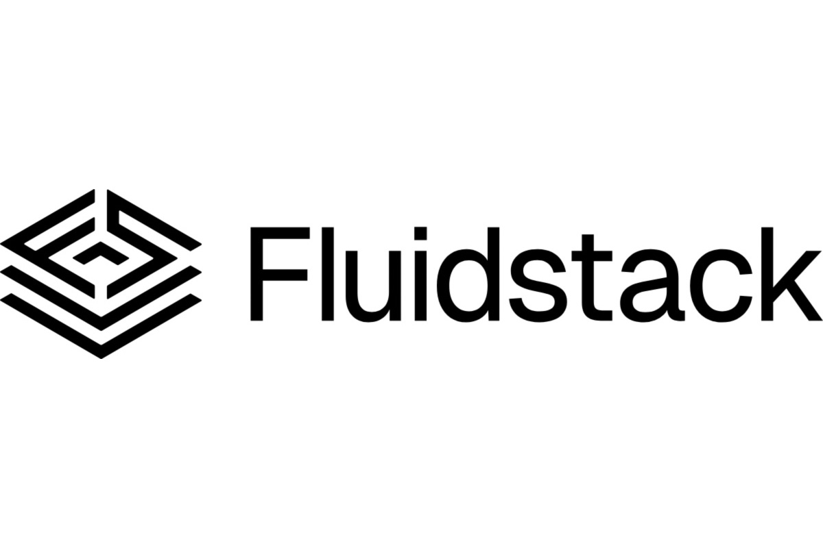 Fluidstack Stock: The Neocloud With a Stacked Deck