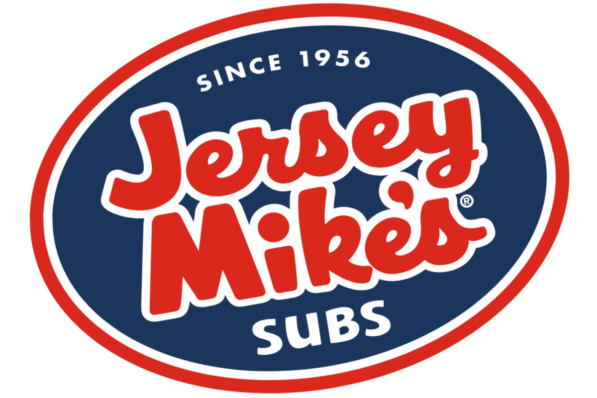 Jersey Mike’s IPO: Take a Bite?