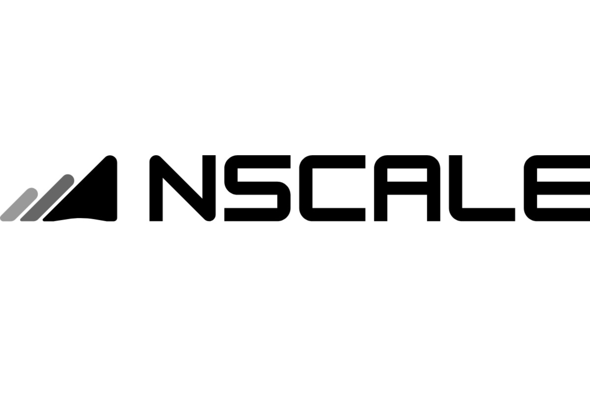 Nscale Stock: Neocloudy With a Chance of IPO