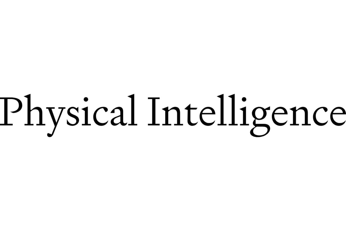 Physical Intelligence Stock: Bots with Brains