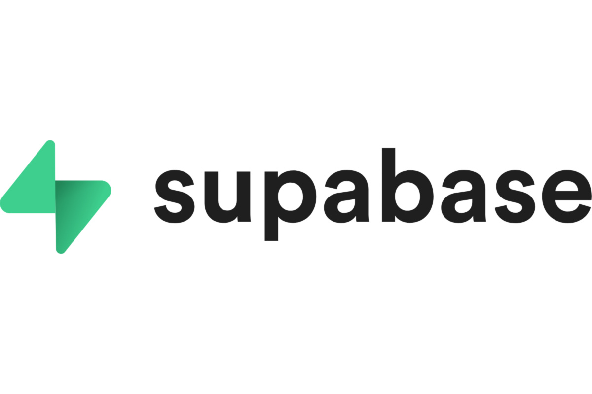 Supabase Stock: A Superior Bet Before the IPO?