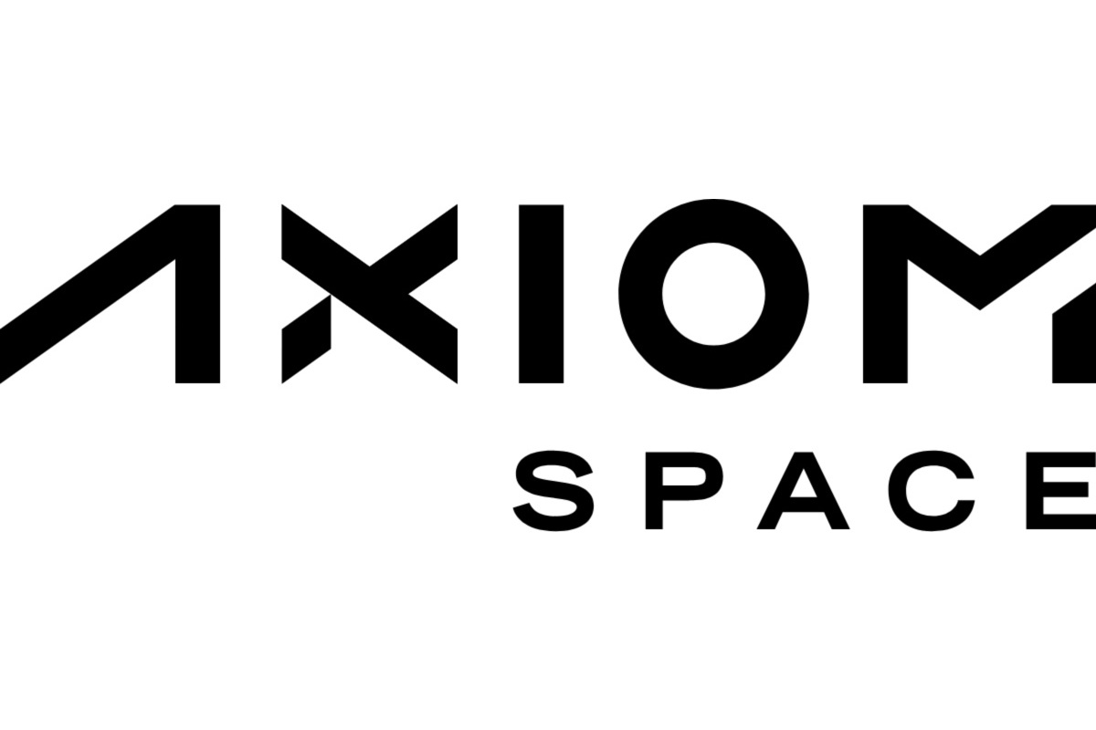Axiom Space Stock: Will the Company IPO?