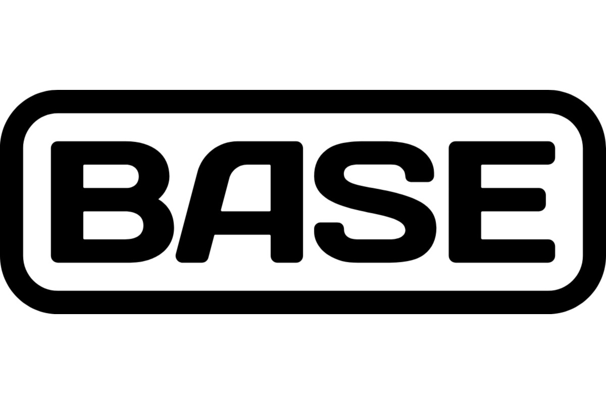 Base Power Stock: Off the Grid, For Now