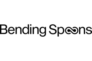 Bending Spoons Logo