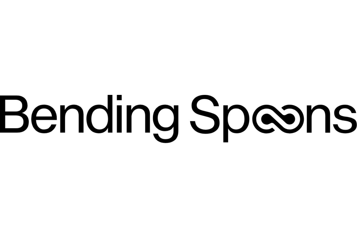 Bending Spoons IPO: Red Pill or Blue Chip?