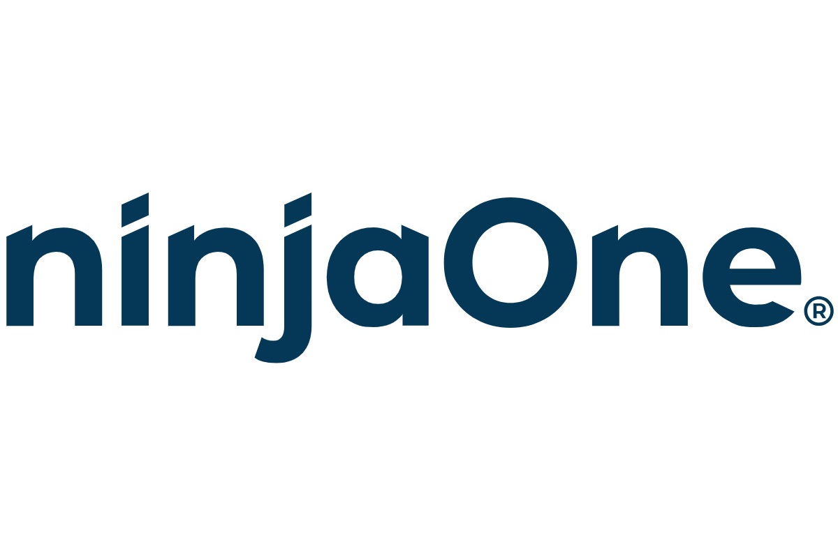 NinjaOne Stock: Threats Detected, IPO Undetected