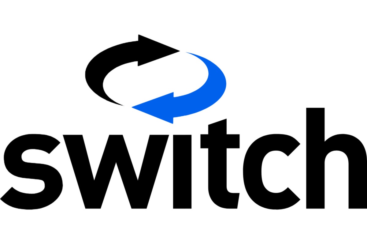 Switch IPO: Flipping Private to Public