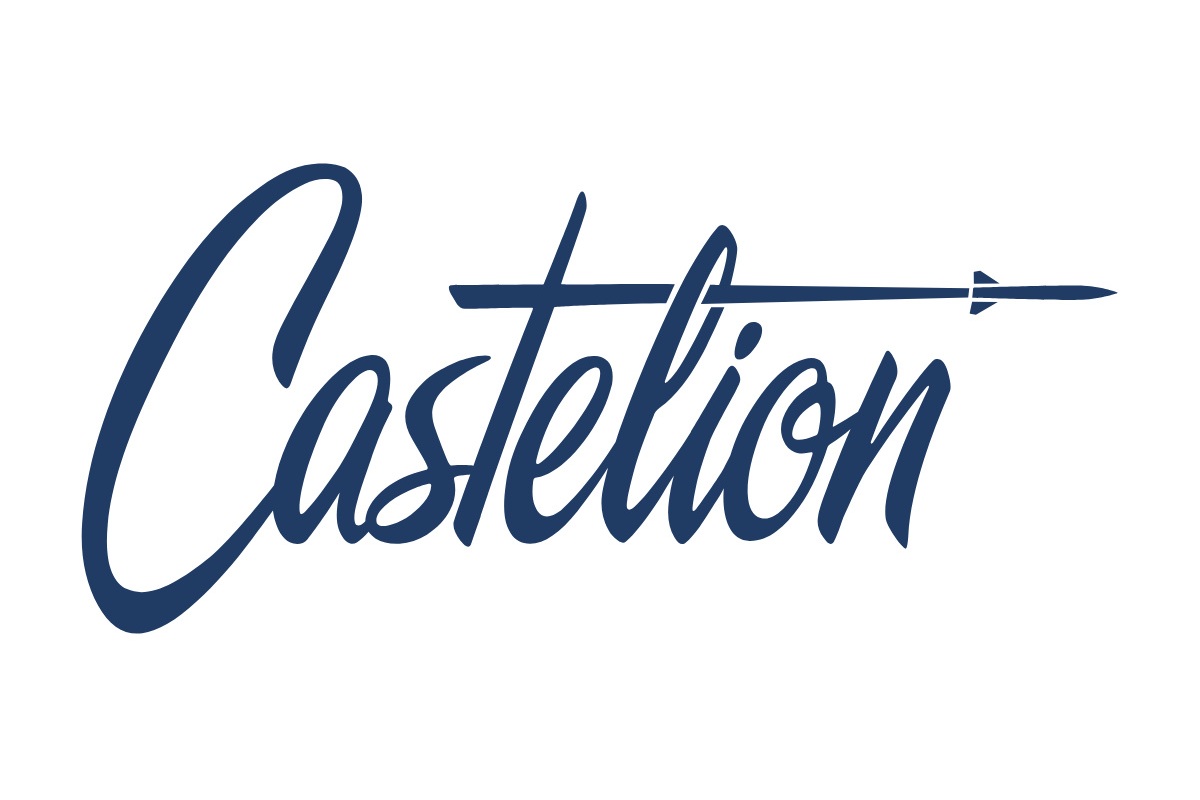 Castelion Stock: A Payload of Potential