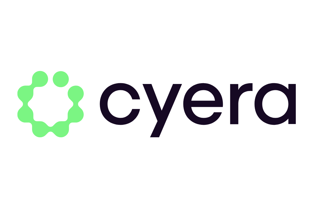 Cyera Stock: The Next Security Wiz Kid?