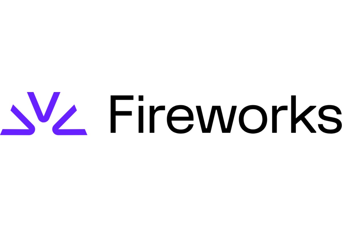 Fireworks Stock: The Spark Before the Boom