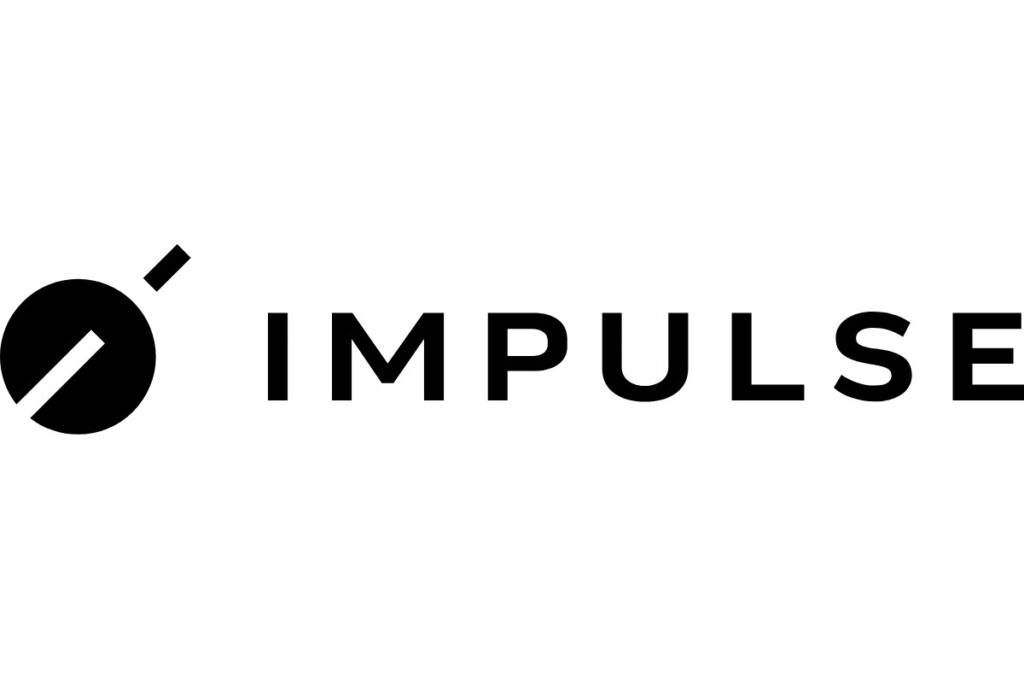 Impulse Space logo. Explore opportunities to invest in Impulse Space stock before the Impulse Space IPO. 
