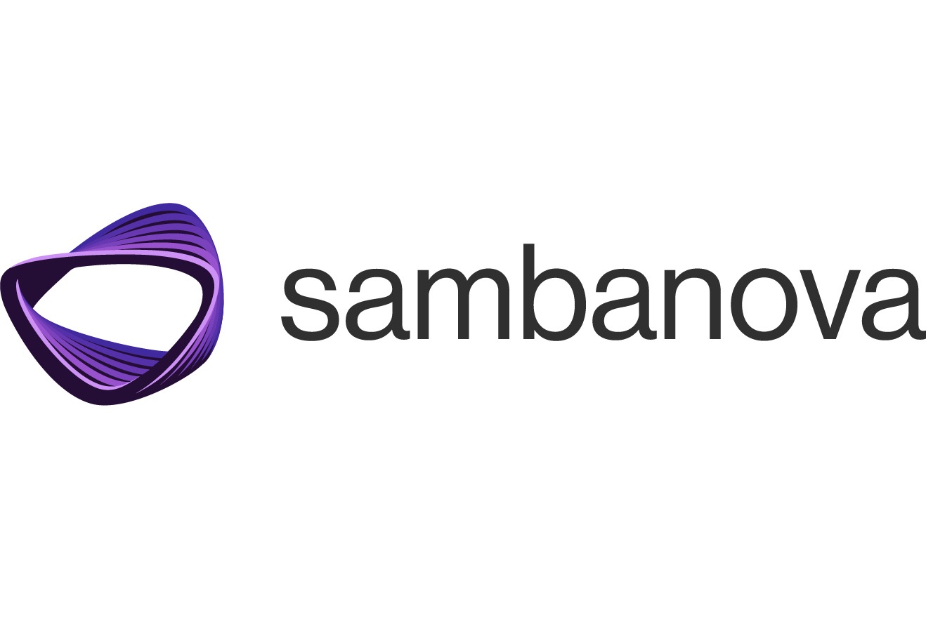 SambaNova Stock: Whisking Toward an IPO?