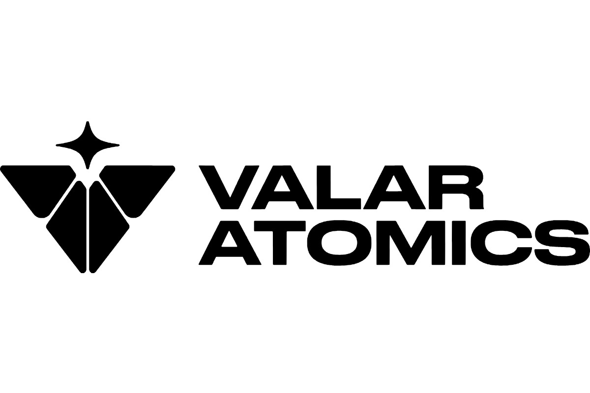 Valar Atomics Stock: Small Reactors, Big Ambitions
