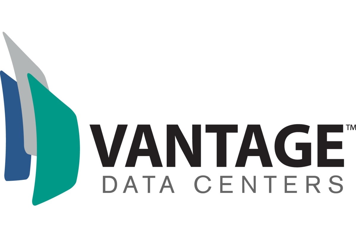 Vantage Data Centers Stock IPO