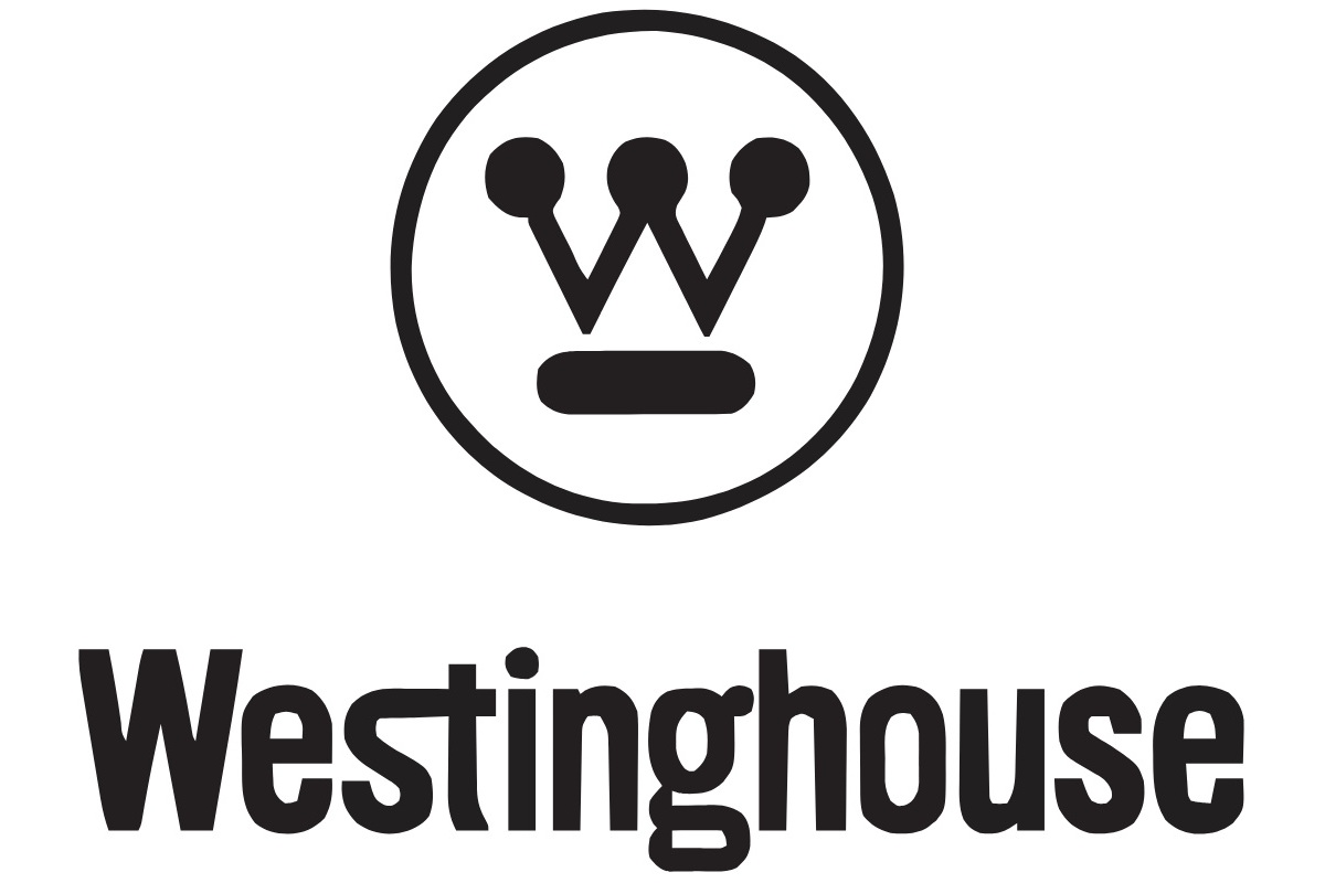 Westinghouse IPO: A Nuclear Option on Wall Street