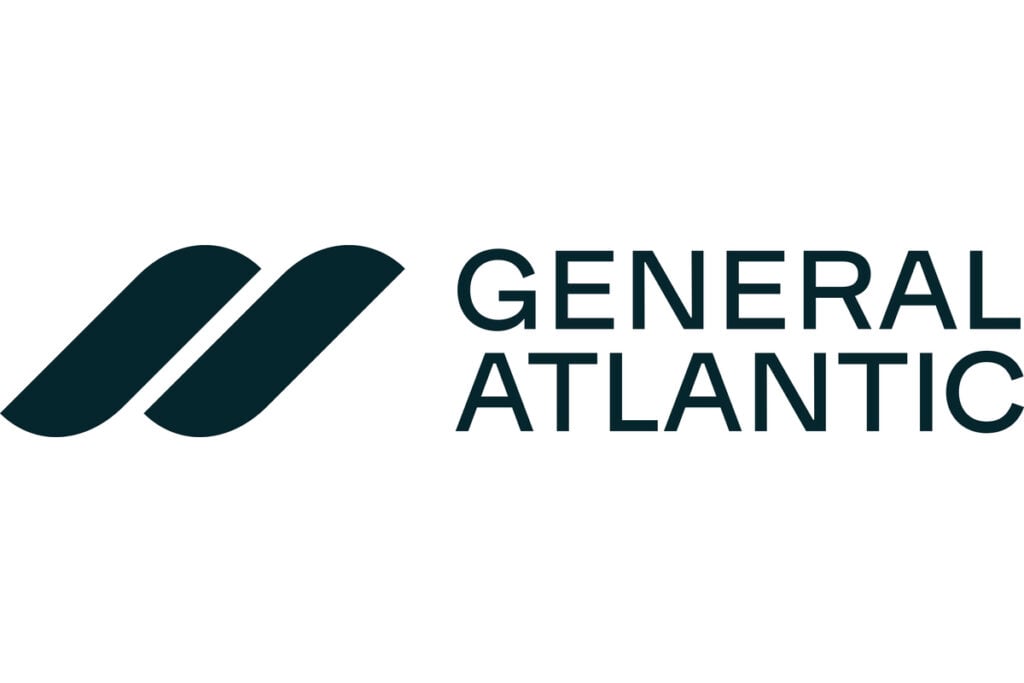 General Atlantic Logo. Explore Opportunities to invest in the General Atlantic IPO.