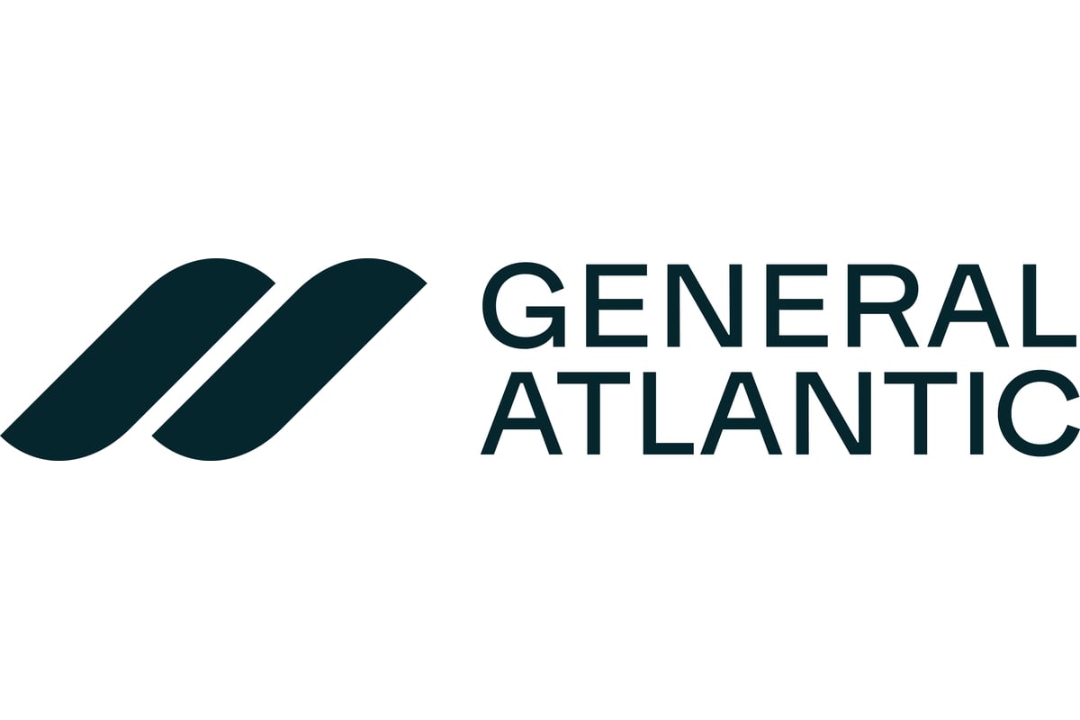 General Atlantic Stock: A Major Float